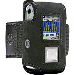 Action Jacket For Samsung T7