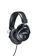 Audio-Technica ATH-M30 Professional Headphones
