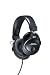 Audio-Technica ATH-M30 Professional Headphones