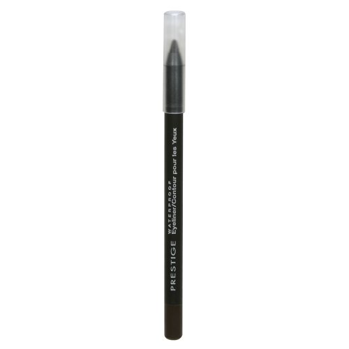 Prestige Waterproof Eyeliner EW-08 Charcoal Brown