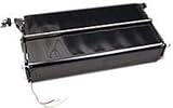 XEROX 16192701 Transfer belt unit for xerox phaser 2135 color printer