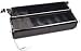 Electronics : XEROX 16192701 Transfer belt unit for xerox phaser 2135 color printer
