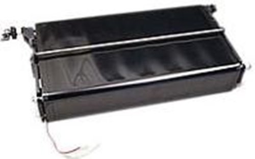 Xerox Transfer belt/80000sh f Phaser 2135