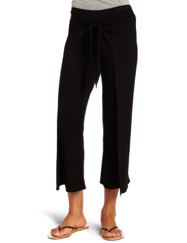 prAna Women's Malia Capri