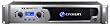 Crown XLS2500 Power Amplifier with integrated PureBand Crossover System and PeakX Limiters