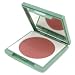 Clinique Face Care - Blushwear - Shy Blush 5g/0.17oz