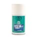 Rubbermaid Commercial FG750301 Global Collection Standard Aerosol Refill with Ice Age