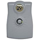 3k A111120 Ionisator - Luftreiniger f�r K�hlschrankvon "3k"