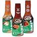 Iams Savory Sauce for Dogs & Puppies