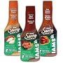 Iams Savory Sauce - Adult Dog - IAMS SAVORY SAUCE ADULT - POT ROAST