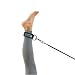 Ankle Cuff (pair)