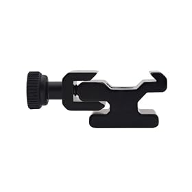 Kupo Hot Shoe Adapter KG006711