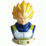DRAGONBALL SOUND BANK 超ベジータ