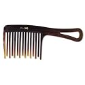 Mebco Tortoise Shower Detangler T952