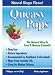 Three Lollies Queasy Pops Ginger 7 pack