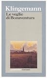 Le veglie di Bonaventura
