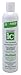 Fantasia Hair Polisher Daily Hair Treatment, 6 Fl oz