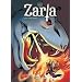 Zarla 02. Der wei�e Drache