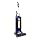 SEBO 9587AM Automatic X5 Upright Vacuum, Blue/Yellow