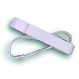 OSI Sock Ties