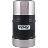 Stanley Classic Jar