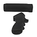 Hogue REM 870 STOCK PSTL GRIP & FOREND
