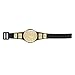 Diva Championship Belt for WWE Wrestling Action Figures