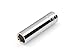 TEKTON 3/8 Inch Drive x 12 mm Deep 6-Point Socket | 14193