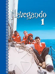 Navegando 1