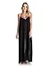 Roxy Women's Livin Free Maxi Cover-Up Dress