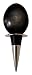 Horn Bottle Stopper