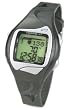Cardiosport GT3 Digital Heart Rate Monitor Watch