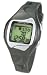 Cardiosport GT3 Digital Heart Rate Monitor Watch