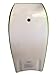 Younger 42 inch Super Bodyboard, Perfect Surfing, IXPE Deck