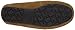 UGG Australia Men's Olsen Suede Slipper