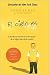 Books : El cielo es real (Spanish Edition) Publisher: Grupo Nelson