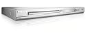 Philips DVP3040/05 Compact DVD player with DivX