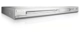 Philips DVP3040/05 Compact DVD player with DivX