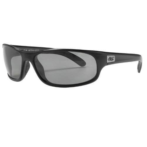 cyber monday price Bolle 