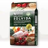 SOLVIDA�@�\���r�_�@�������琬���p�@�C���h�A�A�_���g�@1.8kg