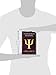 Superhuman Training: A Guide to Unleashing Your Supernatural Powers