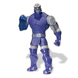 Return of Supergirl - Darkseid 6.75
