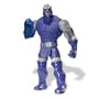 Return of Supergirl - Darkseid 6.75" Figure