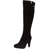 CafèNoir ZHH702010E, Bottes femme