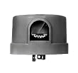 Precision P7275 - Lumatrol Locking-Type Photo Control, 480 Volt