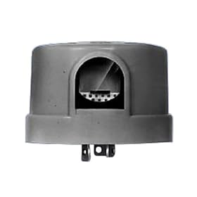 Precision P7275 - Photo Control - Delayed Response Thermal Series - Locking-Type Mount -...