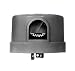 Precision P7275 - Lumatrol Locking-Type Photo Control, 480 Volt