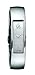 Calvin Klein K5023120 Element Bangle Ladies Watch
