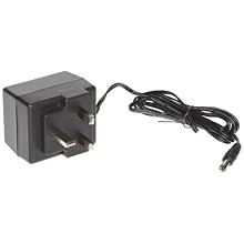 Hanna Instruments HI710012 VUK Plug, 12VDC - 230VAC