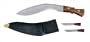 Rite Edge - SZ901120 , GURKHA SERVICE KUKRI 17in. W/SHE